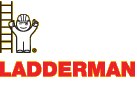 Ladderman
